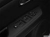 Mazda 6 GS-L 2012