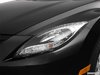 Mazda 6 GS-L 2012