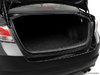 Mazda 6 GS-L 2012