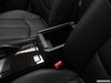 Mazda 6 GS-L 2012