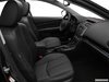 Mazda 6 GS-L 2012