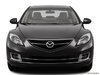 Mazda 6 GS-L 2012