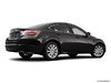 Mazda 6 GS-L 2012