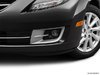 Mazda 6 GS-L 2012