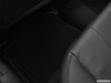 Mazda 6 GS-L 2012
