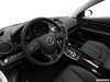 Mazda 6 GS-L 2012