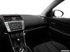 Mazda 6 GS-L 2012