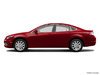 Mazda GS-L 6 2012