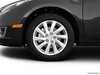 Mazda 6 GS-V6 2012