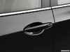 Mazda 6 GS-V6 2012