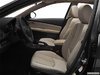 Mazda 6 GS-V6 2012