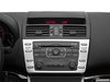 Mazda 6 GS-V6 2012