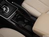 Mazda 6 GS-V6 2012