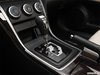 Mazda 6 GS-V6 2012