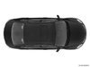 Mazda 6 GS-V6 2012