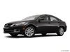 Mazda 6 GS-V6 2012