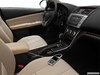 Mazda 6 GS-V6 2012