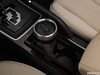 Mazda 6 GS-V6 2012