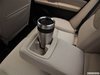 Mazda 6 GS-V6 2012