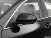 Mazda 6 GS-V6 2012