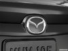 Mazda 6 GS-V6 2012