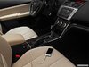Mazda 6 GS-V6 2012