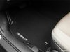 Mazda 6 GS-V6 2012