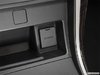 Mazda 6 GS-V6 2012