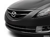 Mazda 6 GS-V6 2012