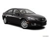Mazda 6 GS-V6 2012
