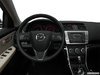 Mazda 6 GS-V6 2012
