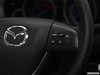Mazda 6 GS-V6 2012