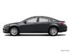 Mazda GS-V6 6 2012