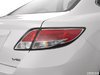 Mazda 6 GT-V6 2012