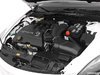 Mazda 6 GT-V6 2012