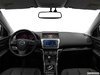 Mazda 6 GT-V6 2012
