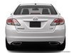 Mazda 6 GT-V6 2012