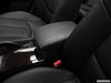 Mazda 6 GT-V6 2012