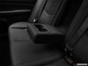 Mazda 6 GT-V6 2012