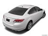 Mazda 6 GT-V6 2012