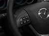 Mazda 6 GT-V6 2012