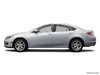 Mazda GT-V6 6 2012