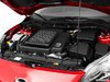 Mazda SPEED3 MAZDASPEED3 2012