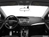 Mazda SPEED3 MAZDASPEED3 2012