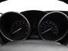 Mazda SPEED3 MAZDASPEED3 2012