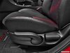 Mazda SPEED3 MAZDASPEED3 2012