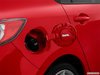 Mazda SPEED3 MAZDASPEED3 2012