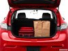 Mazda SPEED3 MAZDASPEED3 2012
