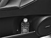 Mazda SPEED3 MAZDASPEED3 2012