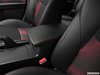 Mazda SPEED3 MAZDASPEED3 2012
